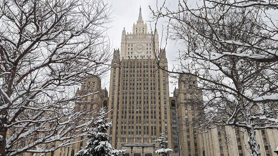    Фото: ИЗВЕСТИЯ/Андрей Эрштрем