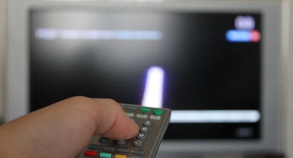 Психолог рассказал, какие фильмы не стоит смотреть во время еды