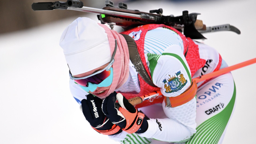   РИА Новости