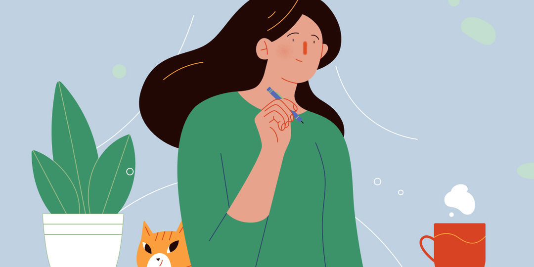 8 советов, как справиться с болью в суставах