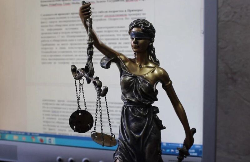    Фото сайта «МВД МЕДИА» admin