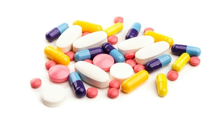    В Госдуме предложили включить антидепрессанты в систему ОМС