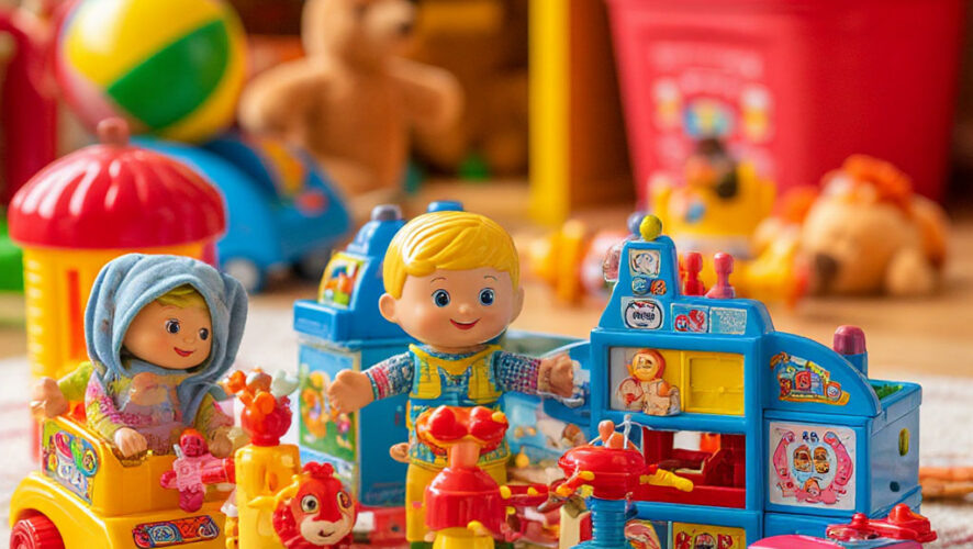    Сгенерировано ИИ «Шедеврум»