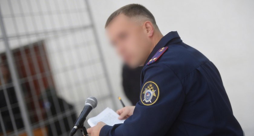    СК: установлена личность устроившего взрыв возле машины ДПС в Москве Алексей БУЛАТОВ