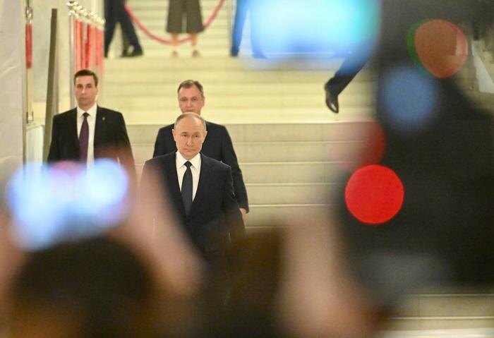 Обложка © Life.ru