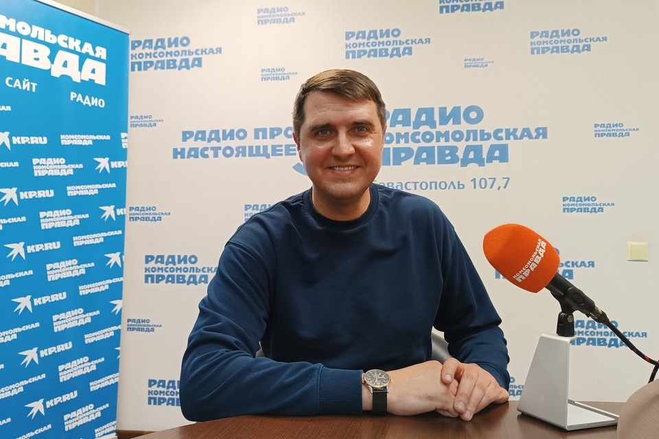    Станислав Сапожников Андрей Голодюк