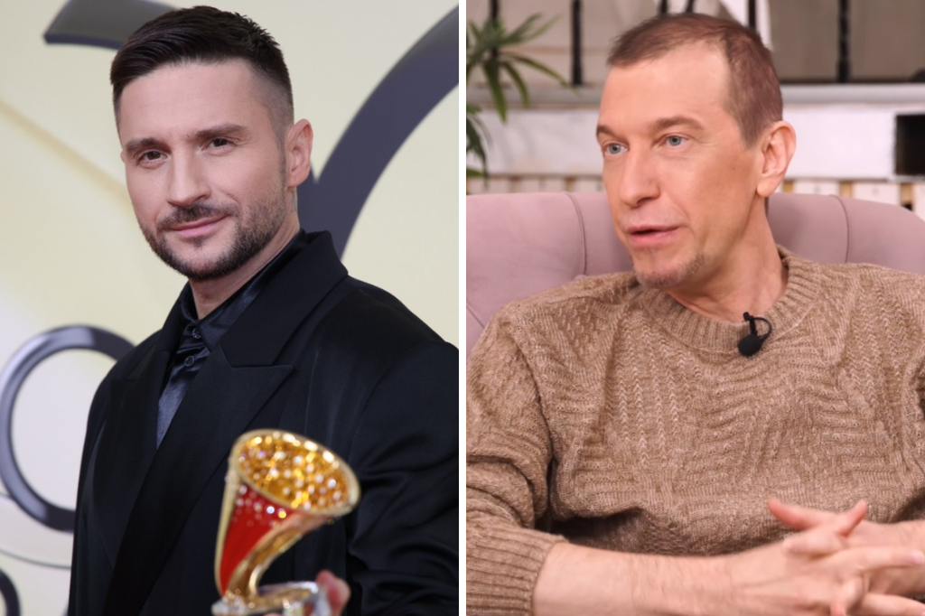    Фото © Анастасия Романова / Абзац / Youtube / Ходят Слухи