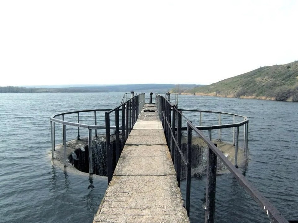    Фото: тг-канал правительства ЛНР