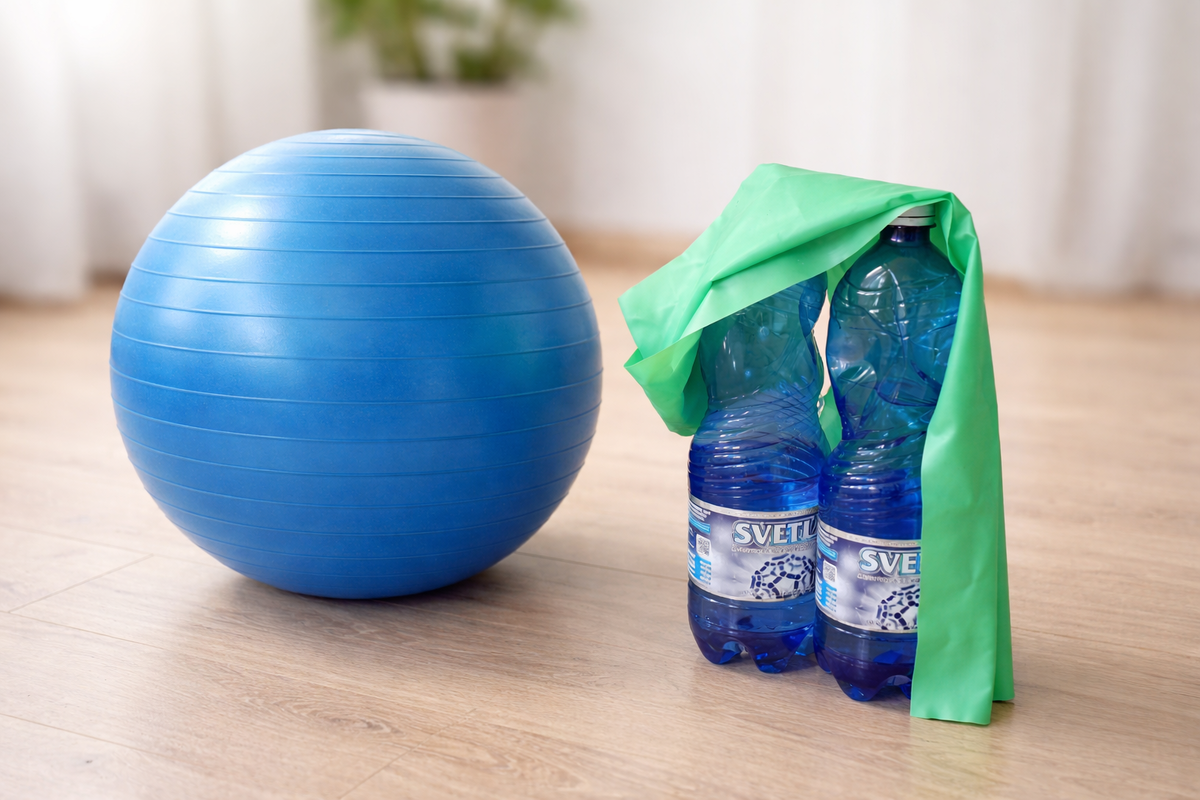 Фото сгенирировано ИИ: кслову, вода, из под-которой эти бутылки - тоже мой секретик, который я обязательно открою