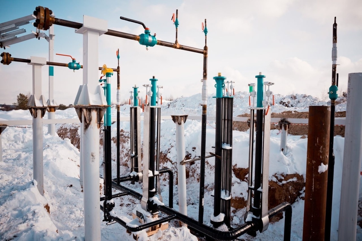    пресс-служба ПАО «СИБУР»