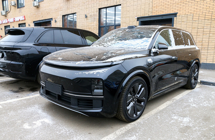    Art Konovalov/Фотобанк Лори