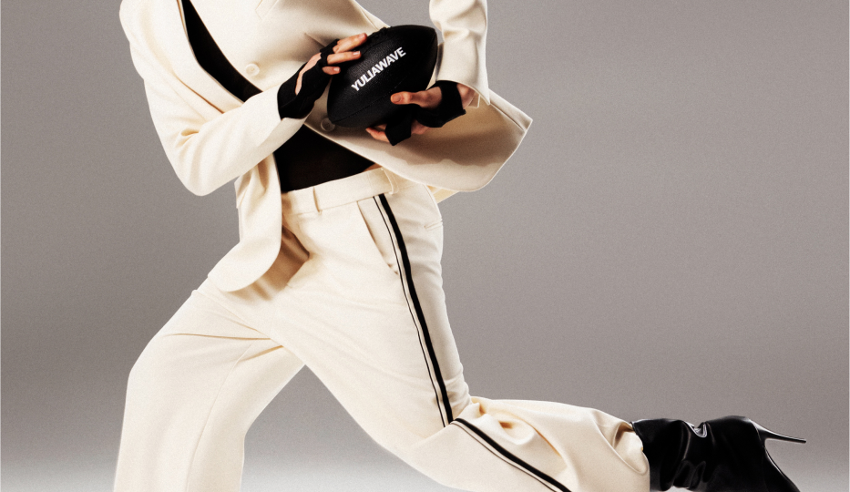 Как искусственный интеллект меняет темп работы в маркетинге и бизнесе