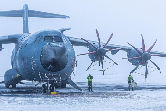 Курортники в камуфляже: как Рованиеми превращается в правовой офшор для отдыха для американских солдат