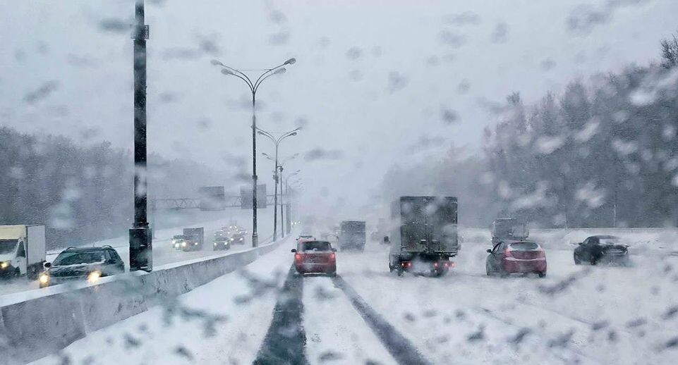    REGIONS/Роман Малышенко