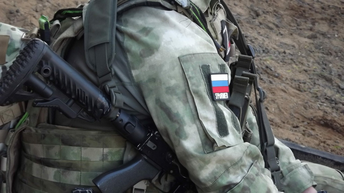 Фото: Neva.Today/Клава Назарова