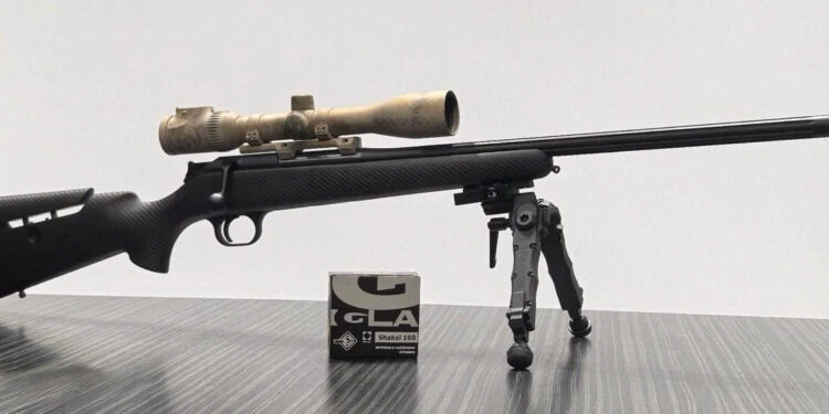    Пресс-служба Госкорпорации Ростех