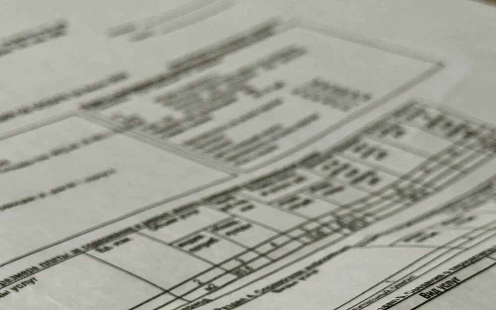    Фото: «Брянские новости»