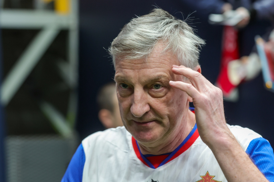    Наталья Шатохина/NEWS.ru