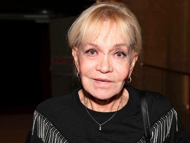    Фото: legion-media.com/Persona Stars