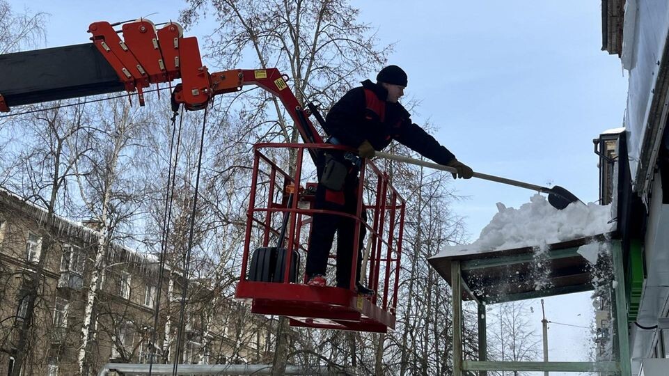   МедиаБанк Подмосковья/Ангелина Стельмух
