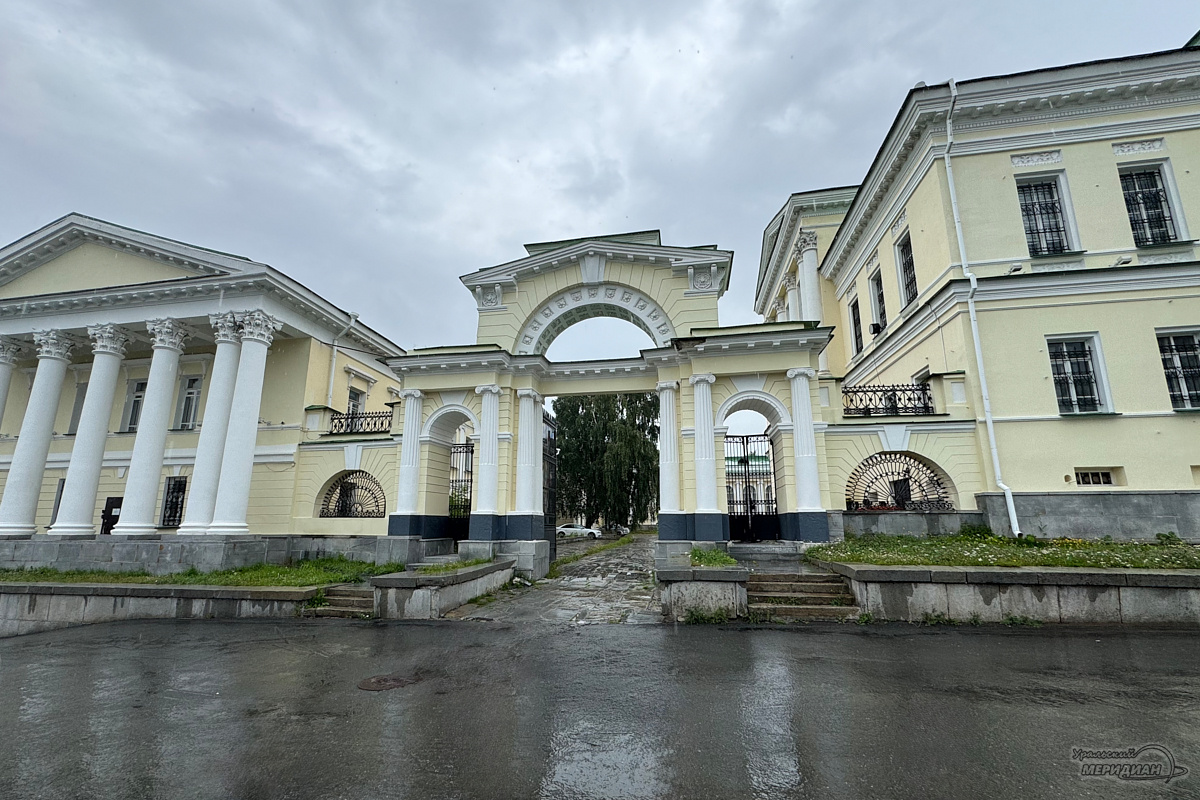    Фото: Олеся Иванова