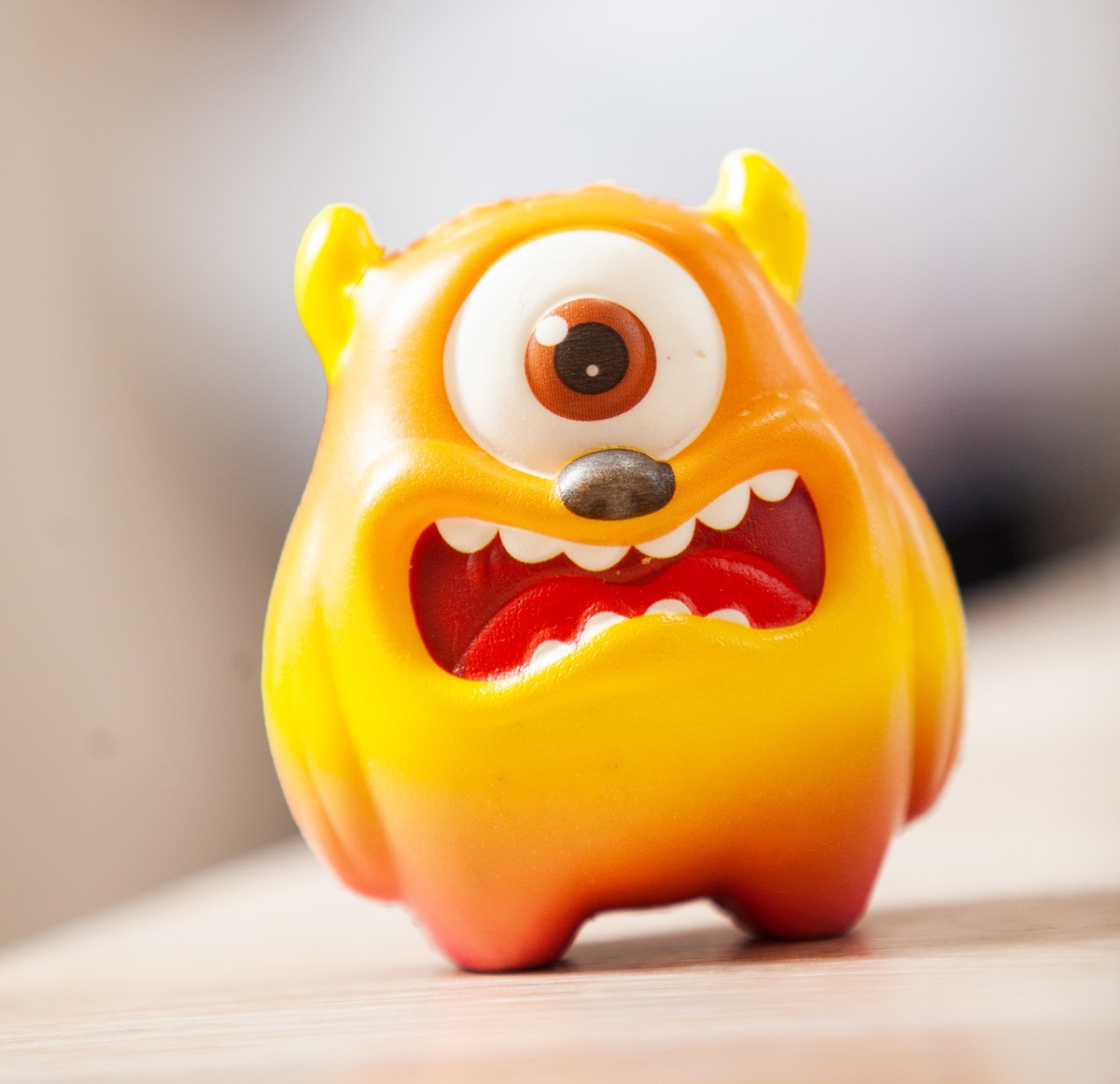 Фото с курса Выбор профессии 2020, фотограф Катя Гладских