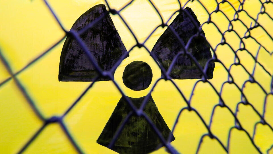 Фото: © Петр Ковалев/ТАСС