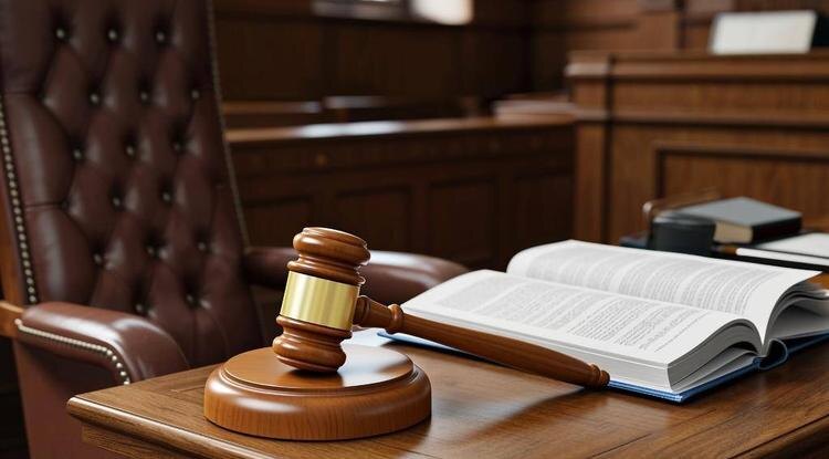 Суд взыскал с Губкинской ЦРБ 300 тысяч рублей за некачественную медпомощь