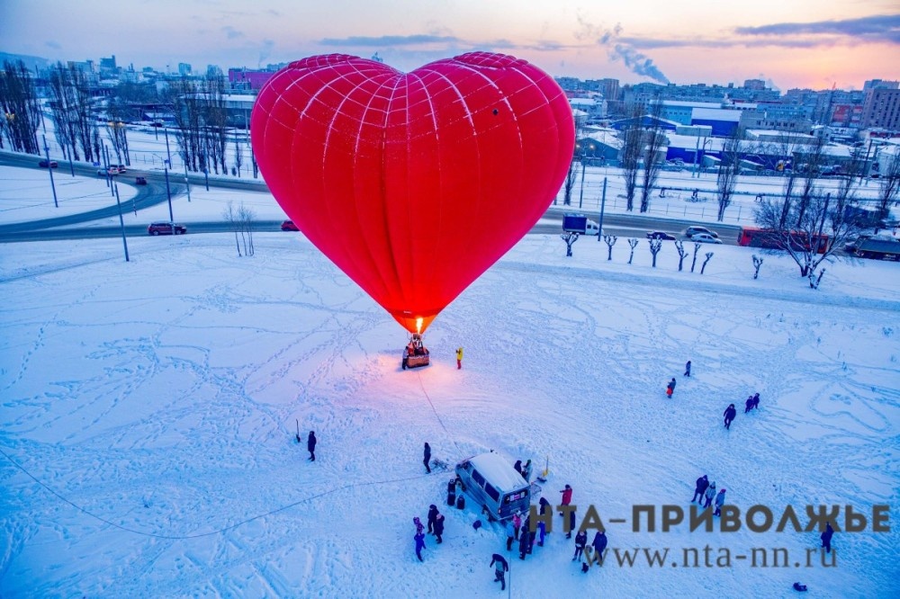    Синдром "разбитого сердца": кардиолог рассказал, чем опасен несчастливый брак