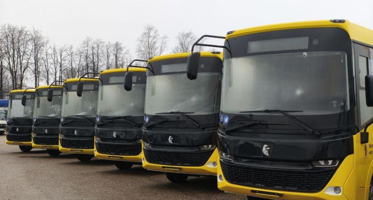    Правительство ЯО с сайта yarreg.ru