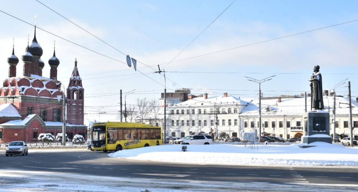    Фото: телеграмм-канал Михаила Евраева