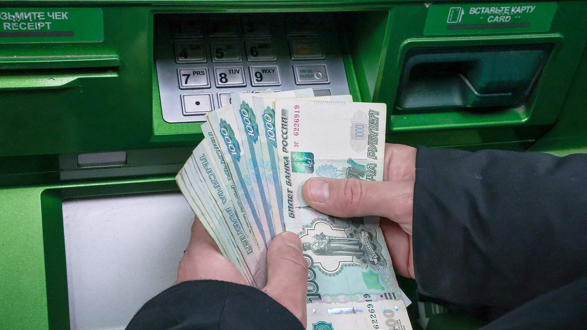 Фото: Global Look Press/Belkin Alexey