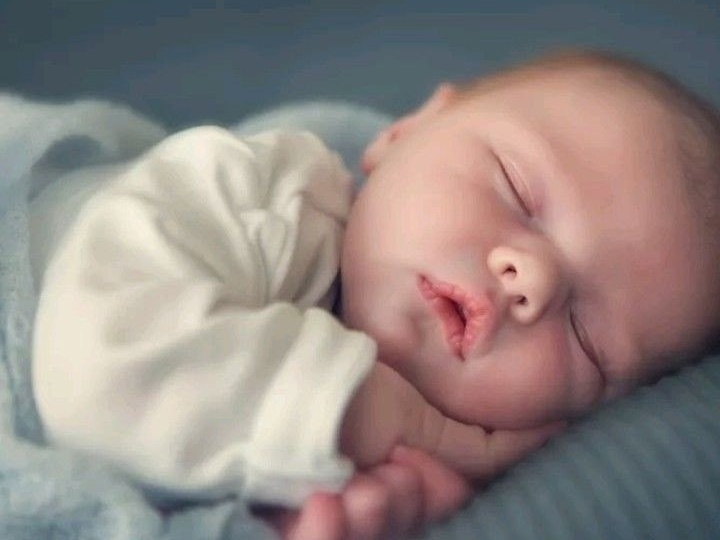 Ямальцы продолжают удивлять выбором имен для своих детей