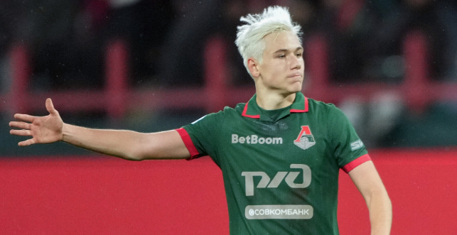 чемпионат.ком