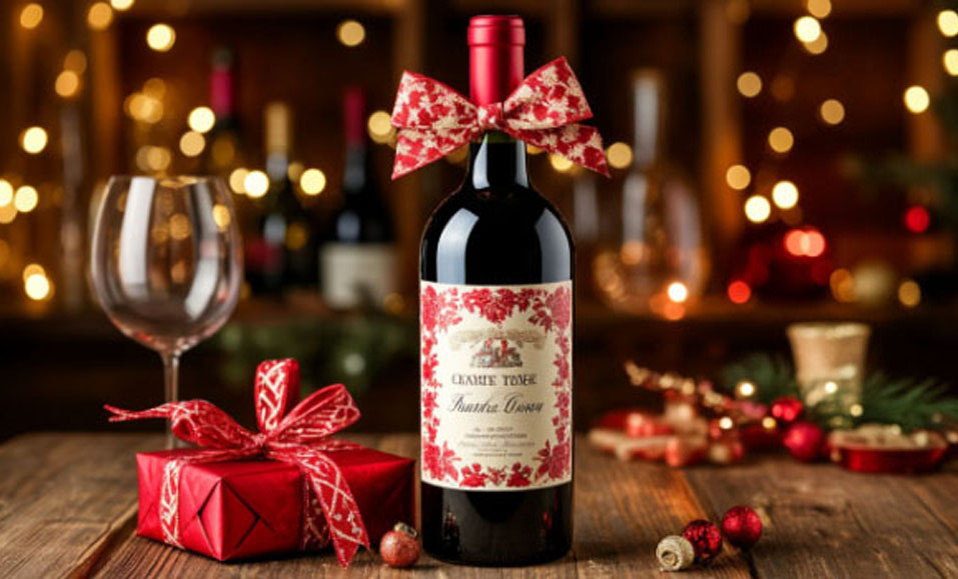 Законопроект о штрафах за дарение алкоголя