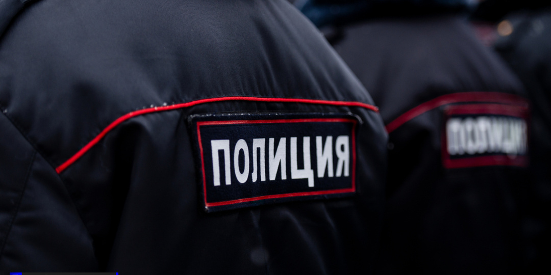 Полиция вернула 95-летней томичке более 400 тысяч рублей