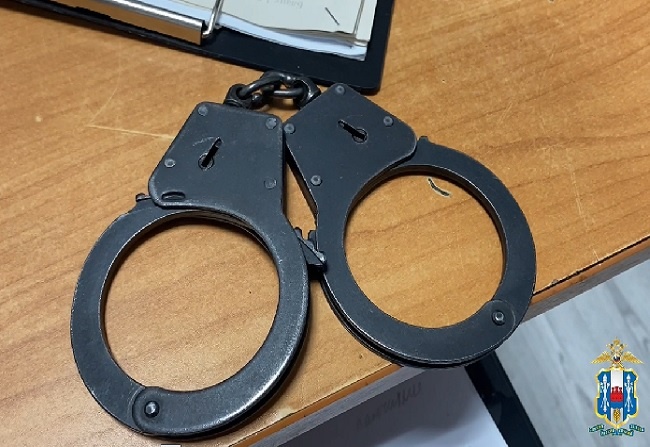    Фото https://www.freepik.com/ Редактор