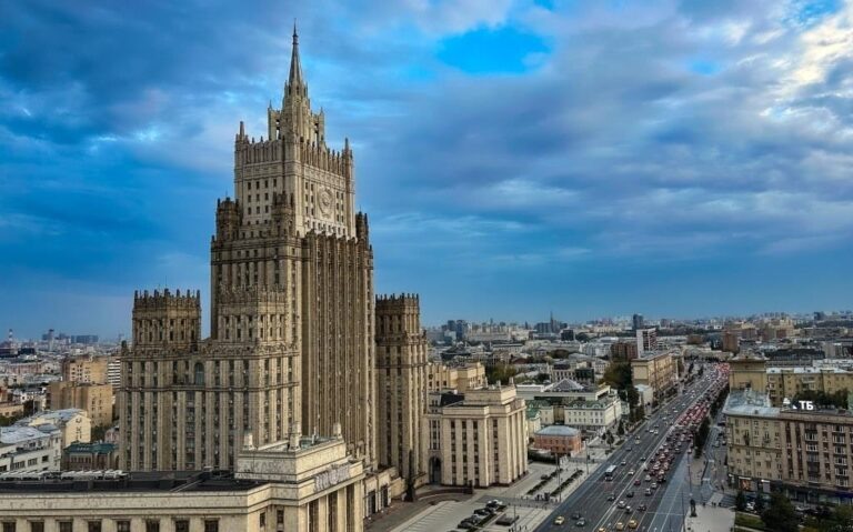    Фото: Общественная Служба Новостей Анастасия Болигузова