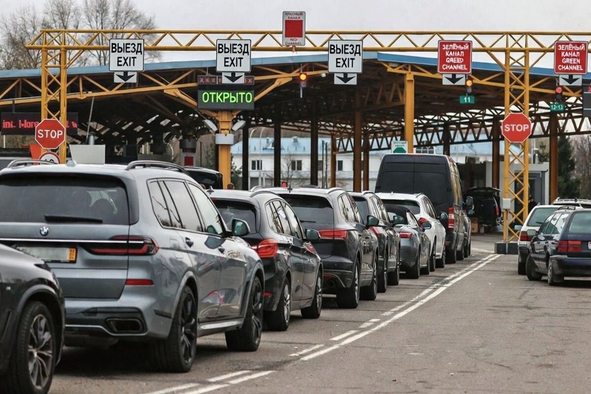 Фото в открытом доступе