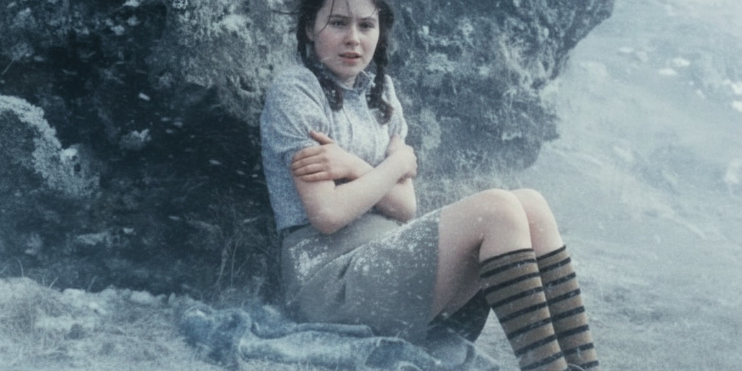 Отталкивали замерзающих от костра: как турпоход превратился в катастрофу