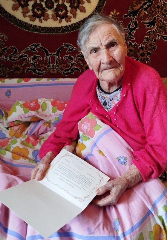     © фото - тг-канал Курска