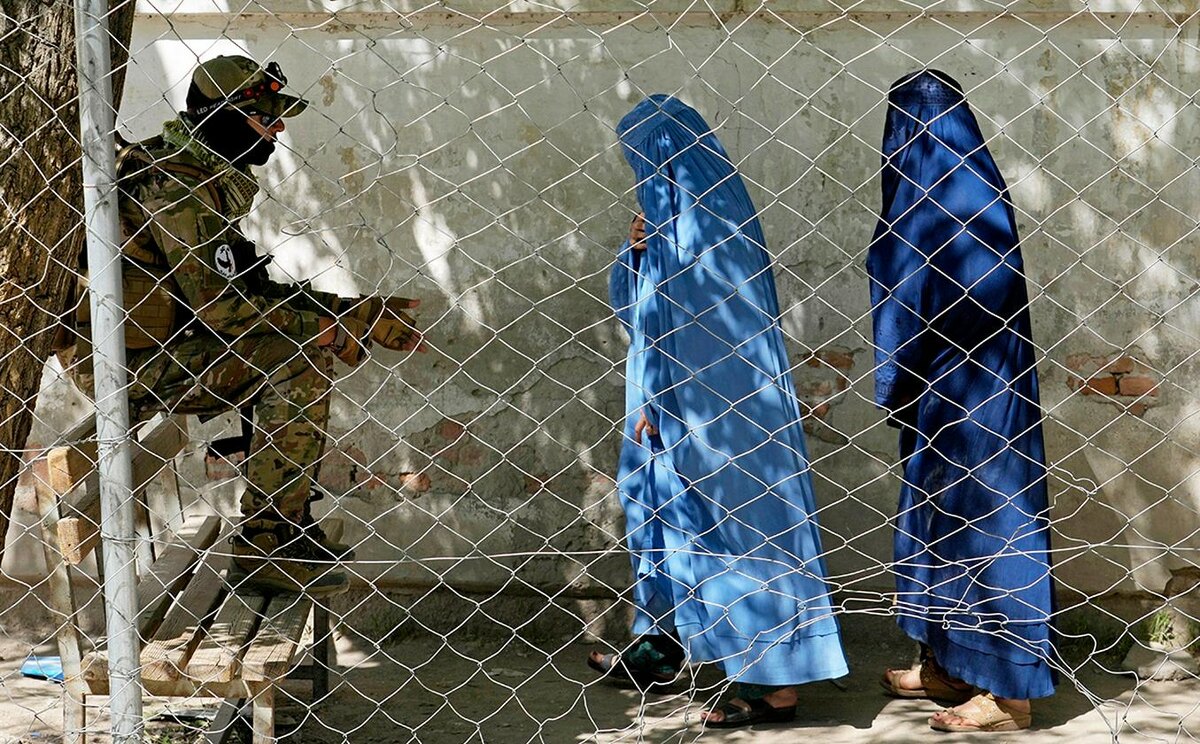 Фото с сайта independent.co.ukФото с сайта independent.co.uk