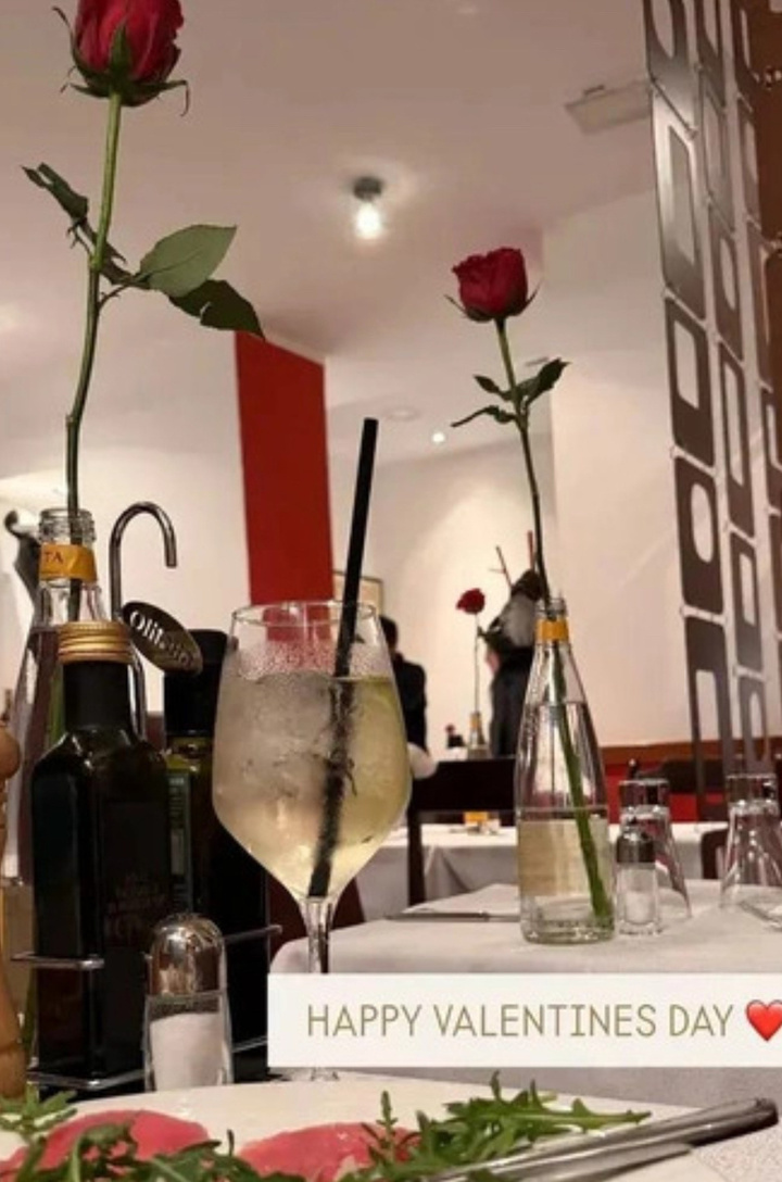     Елизавета Туктамышева: соцсети