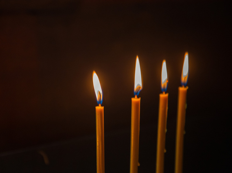   Кристина Белякова