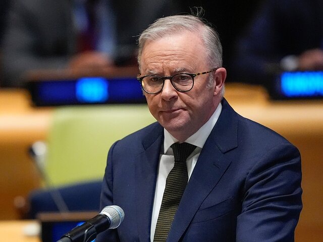    Фото: AP Photo/Yuki Iwamura