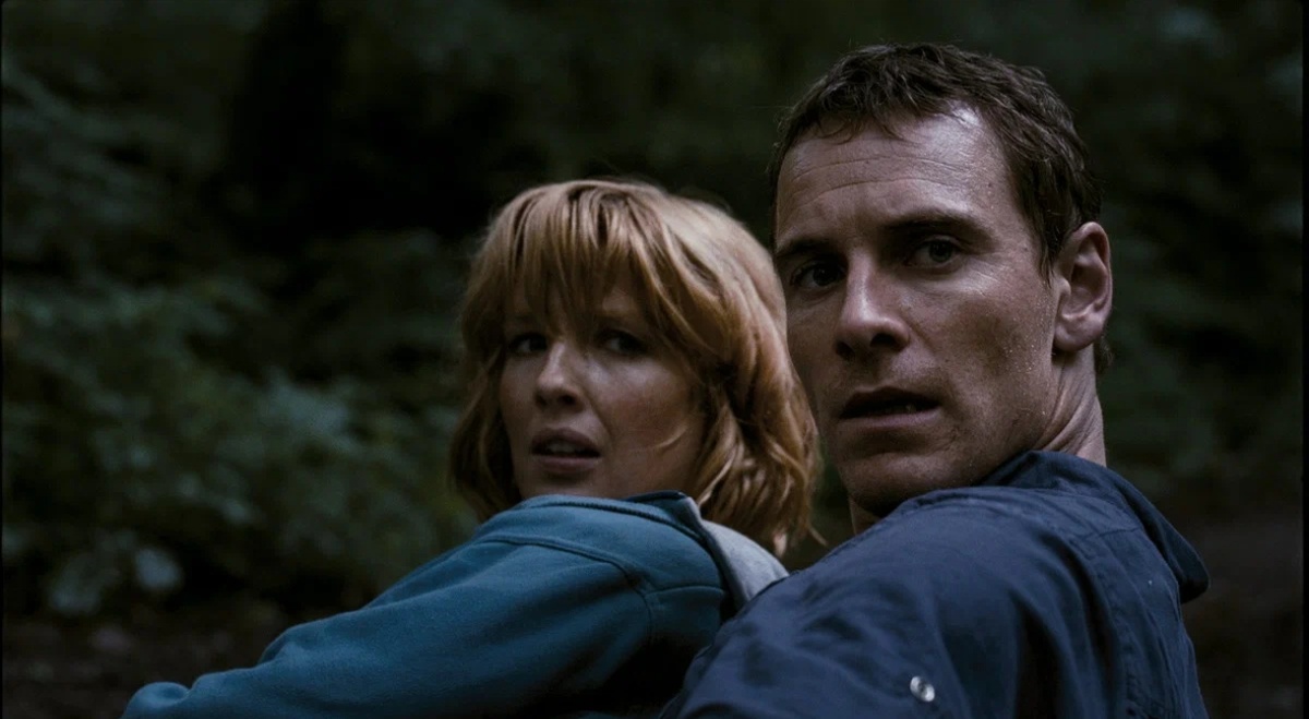 Кадр из фильма.