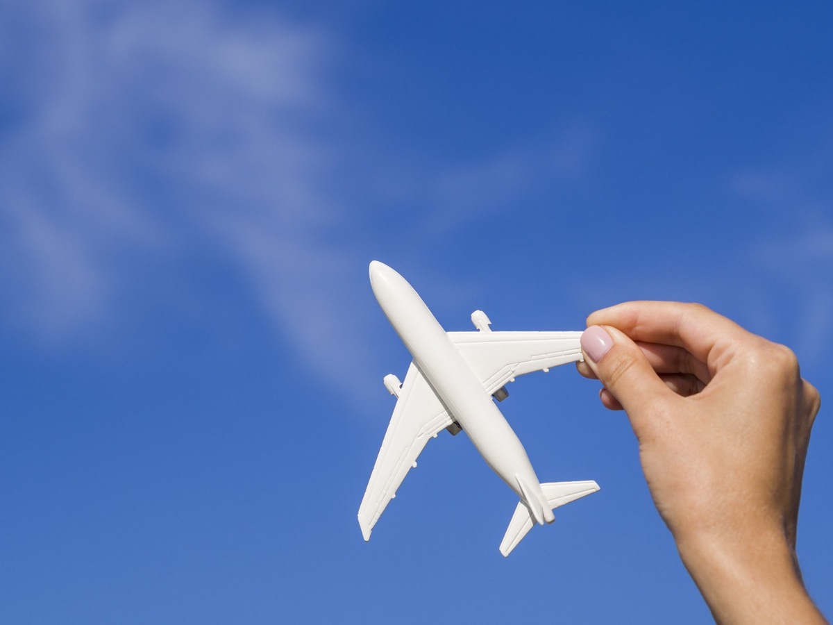    Изменения вступят в силу в марте