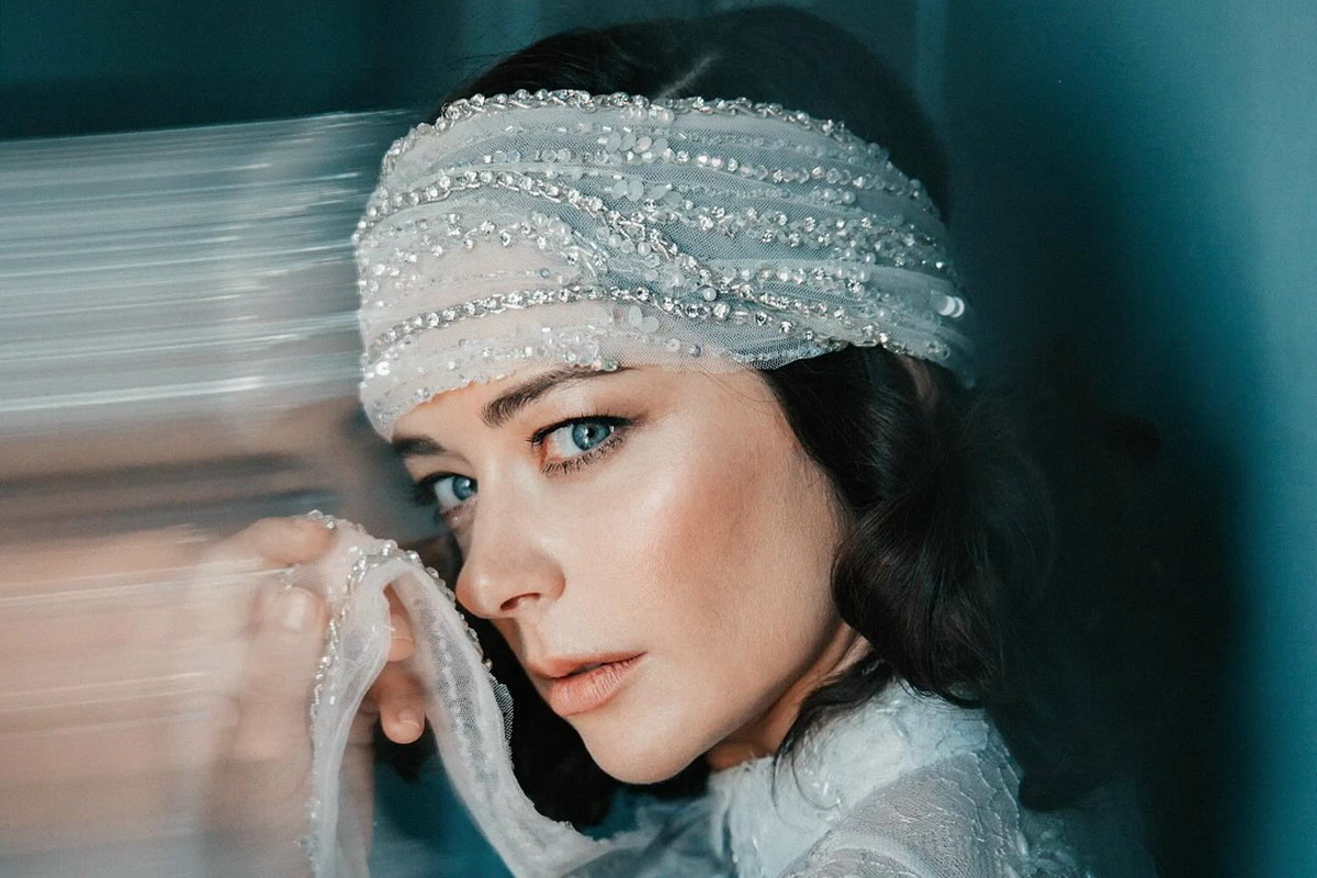    Фото: marinaaleksandrova, источник: vk.com