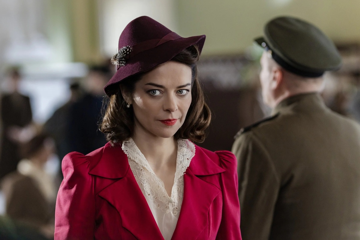    Фото: marinaaleksandrova, источник: vk.com