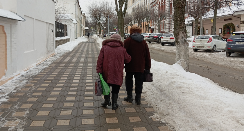    Фото newtambov.ru